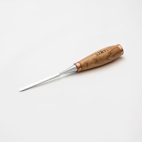 Stryi 160006 İskarpela