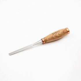 Stryi 160008 İskarpela
