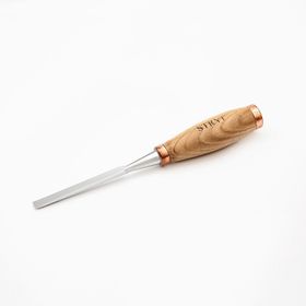 Stryi 160008 İskarpela