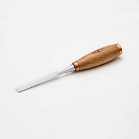 Stryi 160010 İskarpela