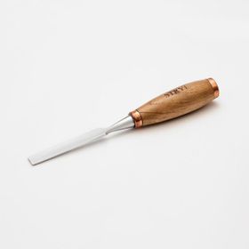Stryi 160010 İskarpela