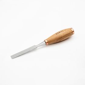 Stryi 160018 İskarpela