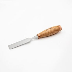 Stryi 160020 İskarpela