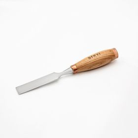 Stryi 160022 İskarpela