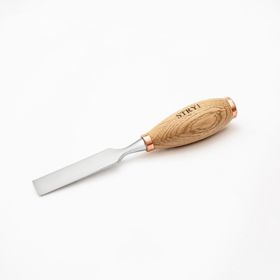Stryi 160026 İskarpela