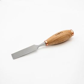 Stryi 160028 İskarpela