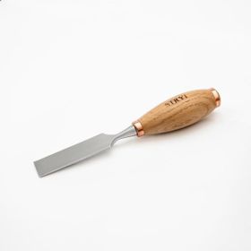 Stryi 160028 İskarpela