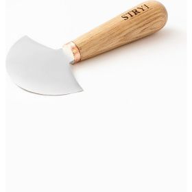Stryi 181010 Deri Kesme Bıçağı