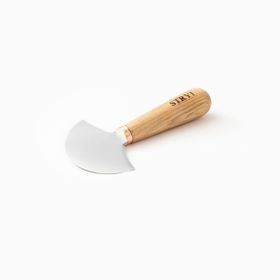 Stryi 181010 Deri Kesme Bıçağı