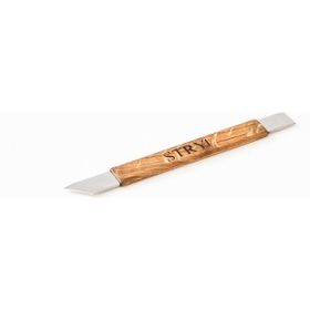 Stryi 181011 Deri Kesme Bıçağı