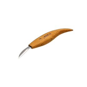 Stryi 183810 Ahşap Oyma Bıçağı