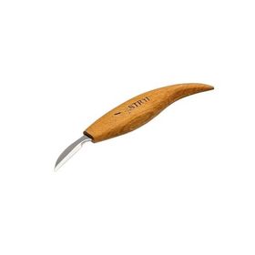 Stryi 183810 Ahşap Oyma Bıçağı