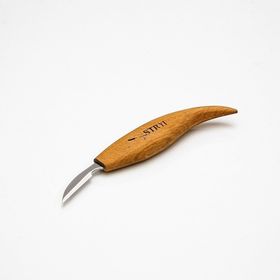 Stryi 183810 Ahşap Oyma Bıçağı