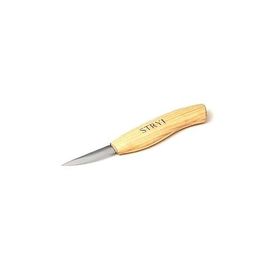 Stryi 185812 Ahşap Oyma Bıçağı