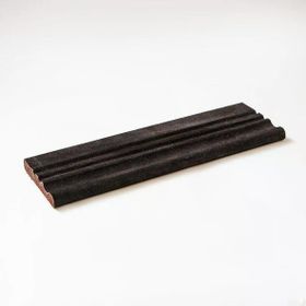 Stryi 40 cm Ahşap Oyma İskarpelaları İçin Bileme ve Kılağı Alma Klavuzu