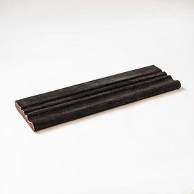 Stryi 40 cm Ahşap Oyma İskarpelaları İçin Bileme ve Kılağı Alma Klavuzu