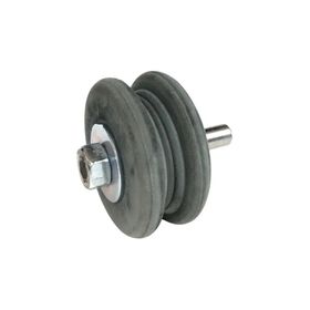 Stryi 70 mm Oluklu Iskarpela Bileme ve Kılağı Alma Diski