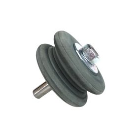 Stryi 70 mm Oluklu Iskarpela Bileme ve Kılağı Alma Diski
