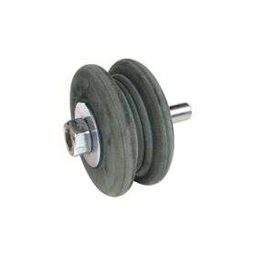 Stryi 70 mm Oluklu Iskarpela Bileme ve Kılağı Alma Diski