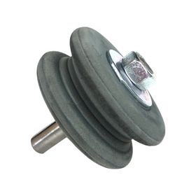 Stryi 70 mm Oluklu Iskarpela Bileme ve Kılağı Alma Diski