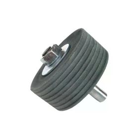 Stryi 70 mm Silindir Tip Iskarpela Bileme ve Kılağı Alma Diski