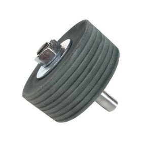 Stryi 70 mm Silindir Tip Iskarpela Bileme ve Kılağı Alma Diski
