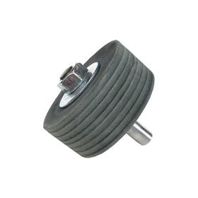 Stryi 70 mm Silindir Tip Iskarpela Bileme ve Kılağı Alma Diski
