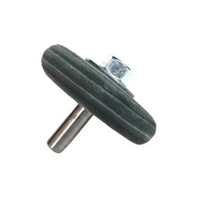 Stryi 80 mm Oluklu Iskarpela Bileme ve Kılağı Alma Diski