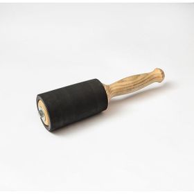 Stryi 827010 Ahşap Oymacılığı İçin Lastik Tokmak