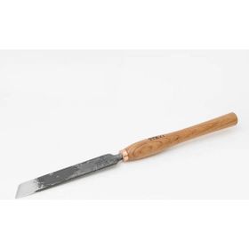 Stryi Üçgen Ağız 30 mm Torna Bıçağı