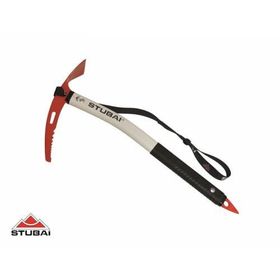 Stubai 902260 Pro Star Kazma