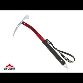 Stubai 902260 Pro Star Kazma