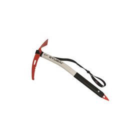 Stubai 902260 Pro Star Kazma