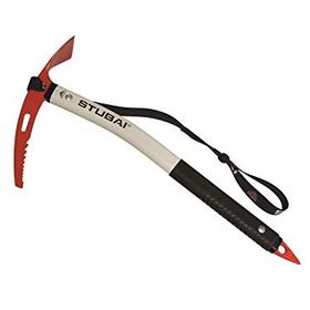 Stubai 902260 Pro Star Kazma