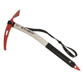 Stubai 902260 Pro Star Kazma