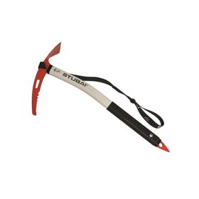 Stubai 902260 Pro Star Kazma