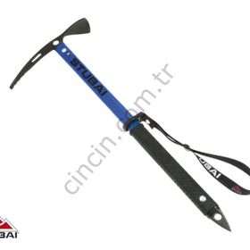Stubai 904160 Ice Axe Pro Star Kazma
