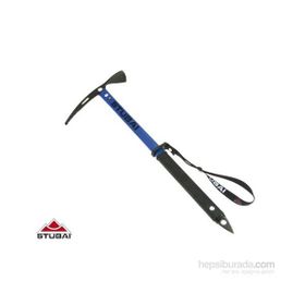Stubai 904160 Ice Axe Pro Star Kazma