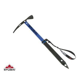 Stubai 904160 Ice Axe Pro Star Kazma