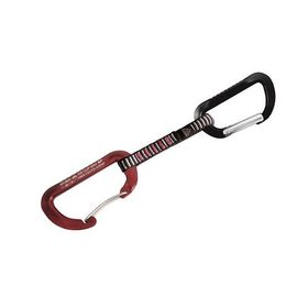 Stubai 979810 Ice Rock Set 110 mm Karabina