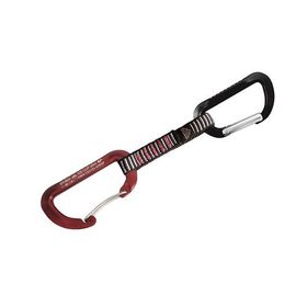 Stubai 979810 Ice Rock Set 110 mm Karabina