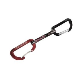 Stubai 979910 Ice Rock Set 110 mm Karabina