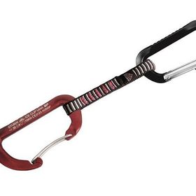 Stubai 979910 Ice Rock Set 110 mm Karabina