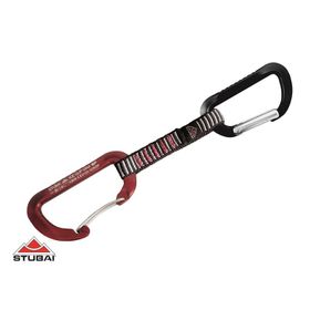 Stubai 979910 Ice Rock Set 110 mm Karabina