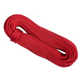 Stubai Fire Dynamic Rope 9.9 mm 50 mt İp