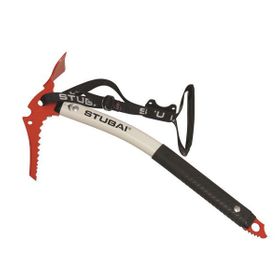 Stubai Hornet Eisgerat Flachshaufel 46 cm Kazma