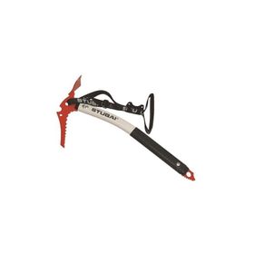 Stubai Hornet Eisgerat Flachshaufel 46 cm Kazma