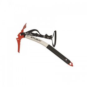 Stubai Hornet Eisgerat Flachshaufel 46 cm Kazma