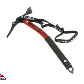 Stubai Hornet Eisgerat Flachshaufel 46 cm Kazma