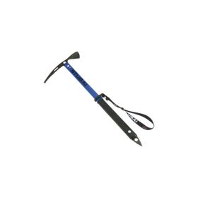 Stubai Ice Axe Blue Star 60 cm Kazma